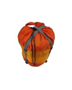 Мешок компрессионный усиленный СнарЯжение 20 PU