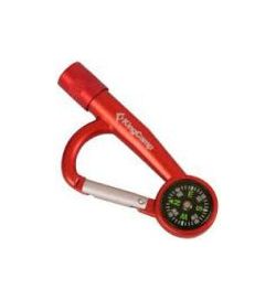 Брелок-фонарик King Camp 8020 Led 2