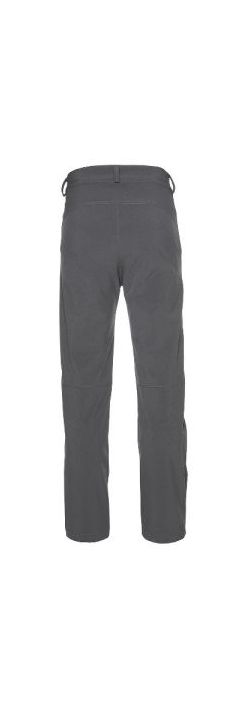 Мембранные брюки O3 Ozone Condor O-Tech Soft Shell