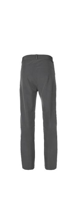 Эластичные брюки O3 Ozone Impuls O-Tech Soft Shell