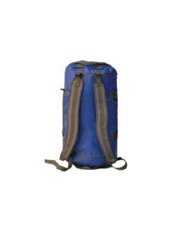  Баул с функцией рюкзака Снаряжение 120-PVC-M2