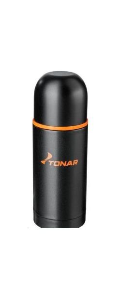 Термос с вакуумной изоляцией Тонар HS.TM-024 0.75