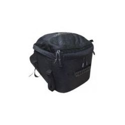 Baseg - Кофр для снегохода Polaris 600 Indy Voyageur 144 mini
