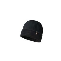 DexShell - Шапка с флисовым подкладом Watch Hat