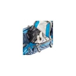 Рюкзак облегченный Deuter Aircontact Lite 50+10