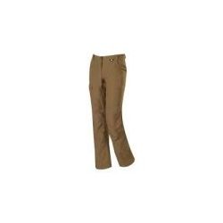 Millet - Женские брюки LD Rocky Mountain Pant