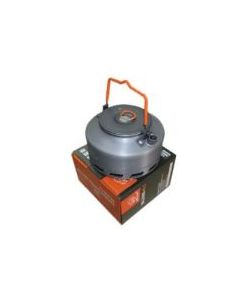 Чайник походный алюминиевый BULin BL200-L1