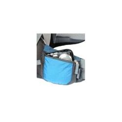 Рюкзак облегченный Deuter Aircontact Lite 50+10