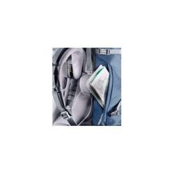 Рюкзак облегченный Deuter Aircontact Lite 50+10