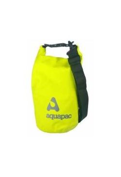 Aquapac - Герметичный мешок TrailProof™ Drybag