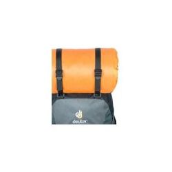 Рюкзак облегченный Deuter Aircontact Lite 50+10