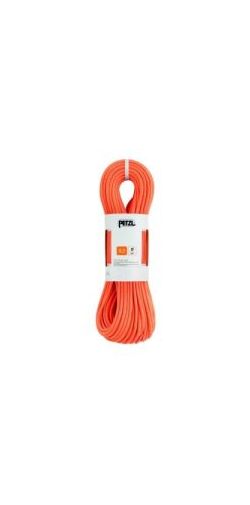 Petzl - Веревка для альпинизма Volta 9.2 мм