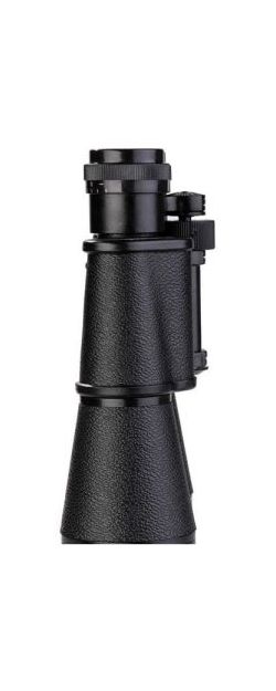Мощный бинокль Helios БПЦ2 12×45 HS–RQ 003