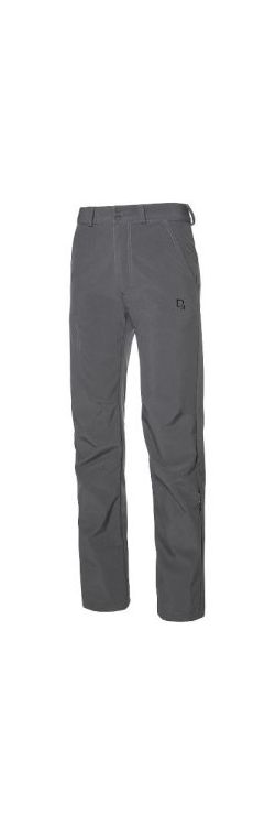 Мембранные брюки O3 Ozone Condor O-Tech Soft Shell
