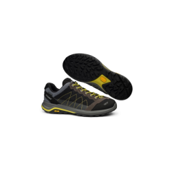 Спортивные кроссовки мужские Grisport 14301