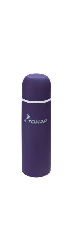 Термос туристический с ситечком Тонар HS.TM-033-V 1.0