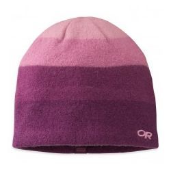 Outdoor research - Шапка Gradient Hat