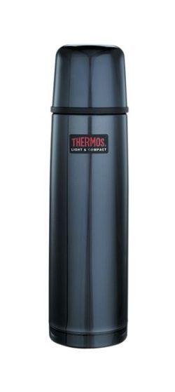 Походный термос Thermos FBB 500B L&C