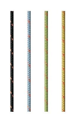 Roca - Альпинистский репшнур Auxiliary Rope 5 мм