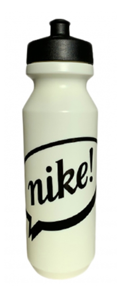 Бутылка для воды Nike Big Mouth Bottle 2.0 32 Oz