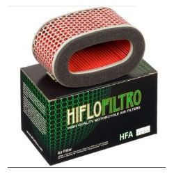 Hi-Flo - Фирменный воздушный фильтр HFA1710