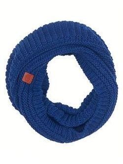 Buff - Шарф Collar Gribling Blue limoges