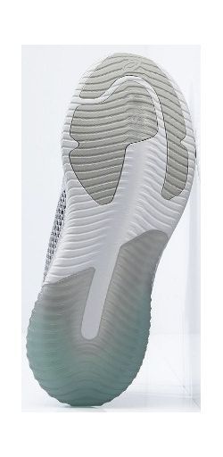 Asics - Детские кроссовки Gel-Kenun Knit