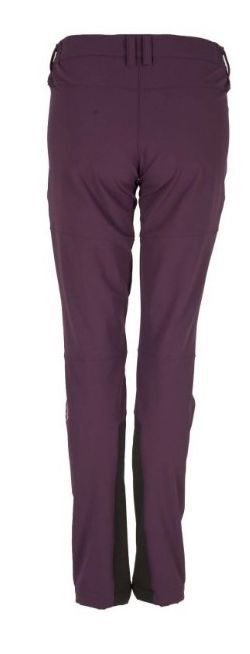 Ternua - Легкие женские брюки Westhill