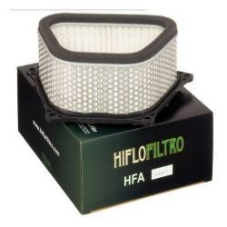 Hi-Flo - Надежный воздушный фильтр HFA3907