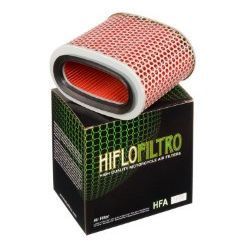 Hi-Flo - Фирменный воздушный фильтр HFA1908