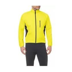 Vaude - Куртка для велоспорта Me Spray Jacket IV