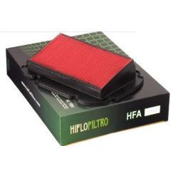 Hi-Flo - Высококачественный воздушный фильтр HFA1206