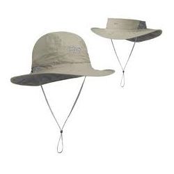 Outdoor research - Шляпа Chameleon Sombrero