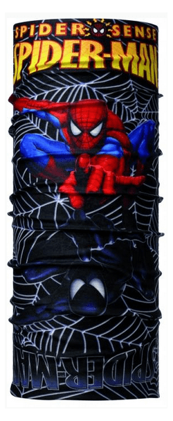 Buff - Бандана Superheroes Junior Original Buff Venom