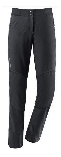 Vaude - Женские брюки Wo Viso Pants