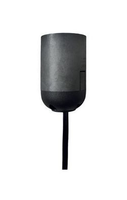 PowerSpot - Провод-коннектор CON-12V-E27