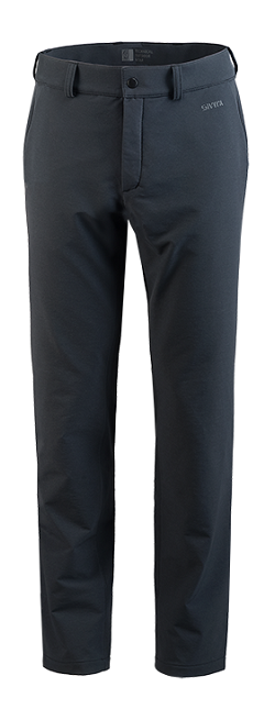 Sivera - Ветрозащитные брюки Балий П