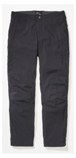 Эластичные брюки Marmot Durango Pant
