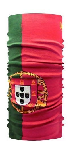 Buff - Бандана-трансформер Original Buff Flag Portugal