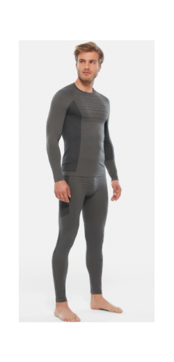 The North Face - Кальсоны мужские Sport Tights