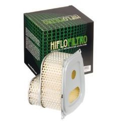 Hi-Flo - Фирменный воздушный фильтр HFA3802