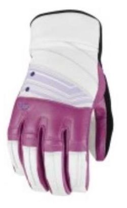 Pow - Перчатки женские W's Feva Glove