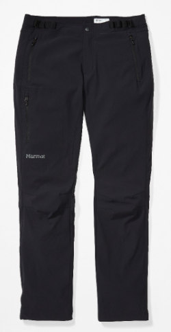 Легкие брюки для мужчин Marmont Portal Pant