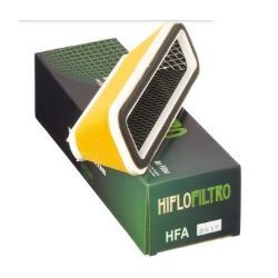Hi-Flo - Высококачественный воздушный фильтр HFA2917