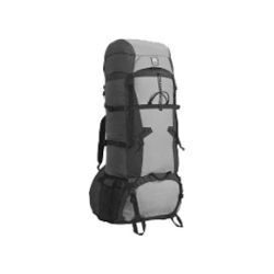 Экспедиционный рюкзак Bask Python 120 V3