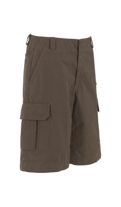 Marmot - Шорты мужские с боковыми карманами Haywood Cargo Short
