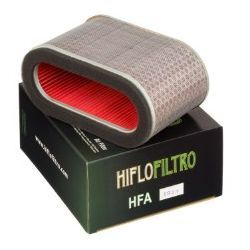 Hi-Flo - Надежный воздушный фильтр HFA1923
