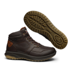 Ботинки мужские Grisport 44113