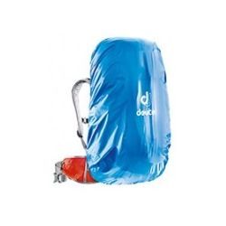 Deuter - Комфортный рюкзак ACT Trail PRO 34