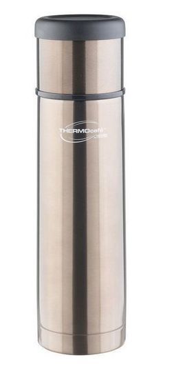 Thermos - Термос ThermoCafe EveryNight-50 0.5